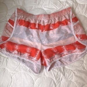 Gap Fit Athletic Shorts M